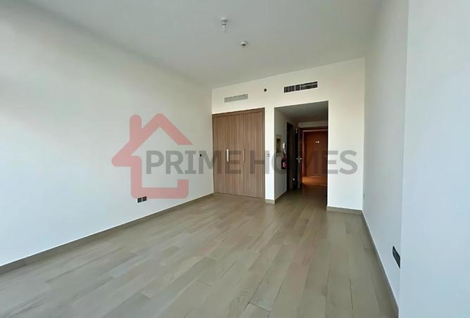 15990914 - صورة العقار 3