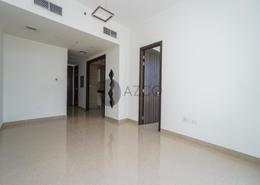 Apartment - 1 bedroom - 2 bathrooms for sale in Evershine Gardens - Arjan - Dubai