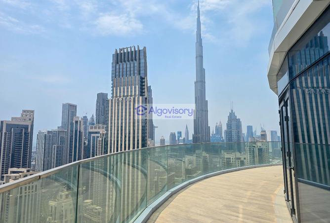 16088859 - الصورة الرئيسية للعقار