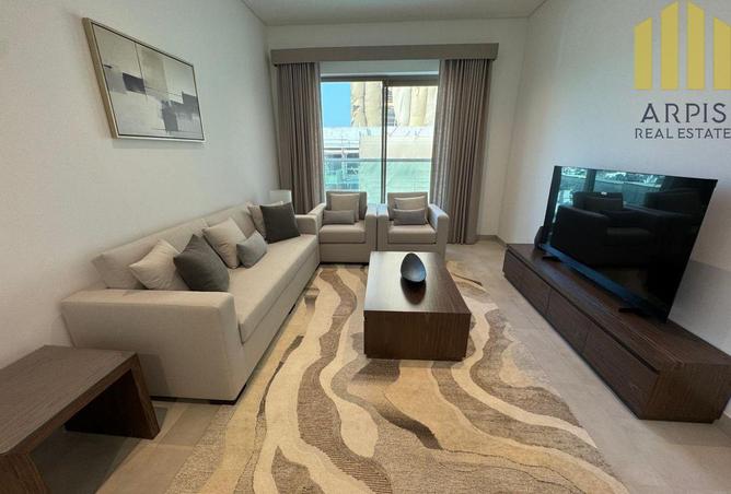 15457223 - Property Image 3