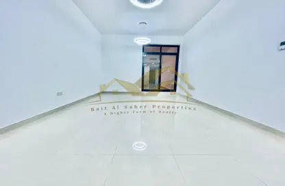 Apartment - 2 Bedrooms - 3 Bathrooms for rent in Jumeirah Garden City - Al Satwa - Dubai