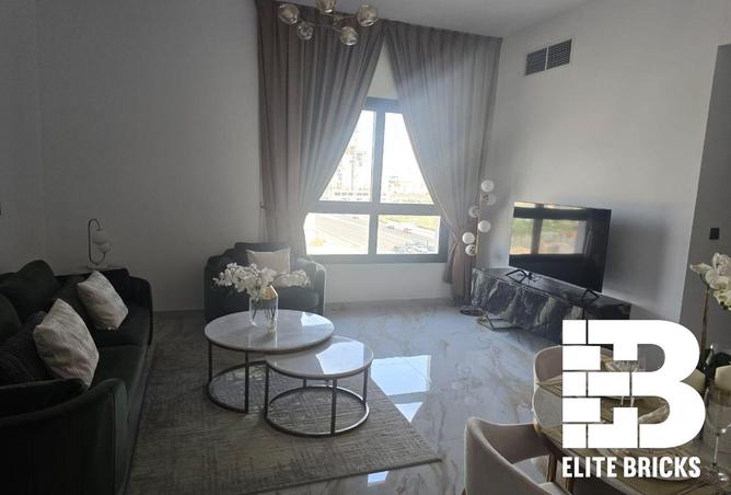 15415936 - Property Main Image