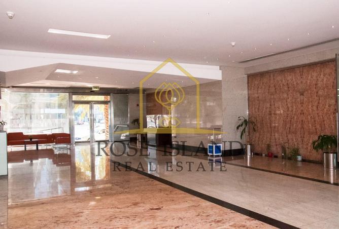 16037234 - صورة العقار 3