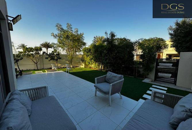 16046390 - Property Image 2