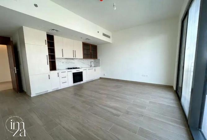 16084838 - Property Image 3