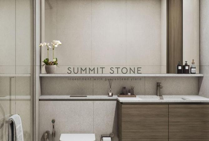 15985687 - صورة العقار 3