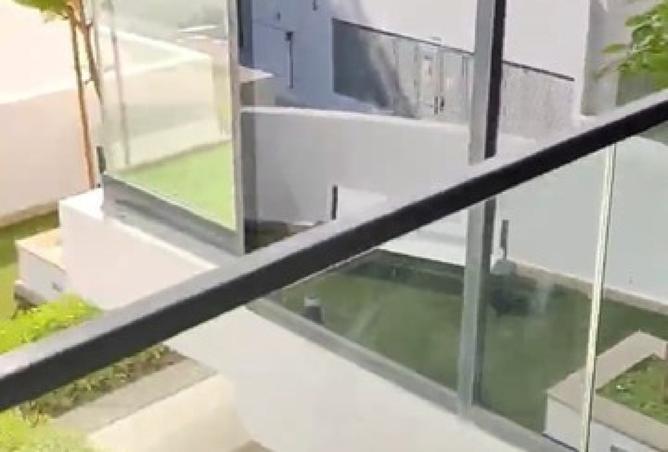 15576276 - صورة العقار 2