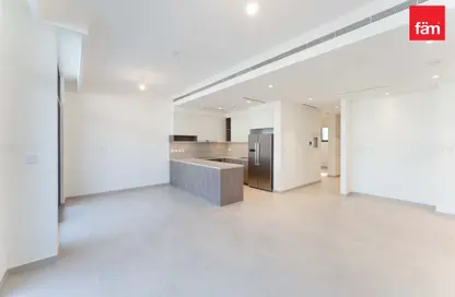 Townhouse - 3 Bedrooms - 3 Bathrooms for sale in Mudon Al Ranim 2 - Mudon - Dubai