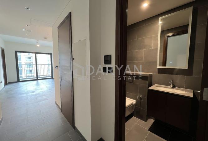 15453232 - Property Image 3