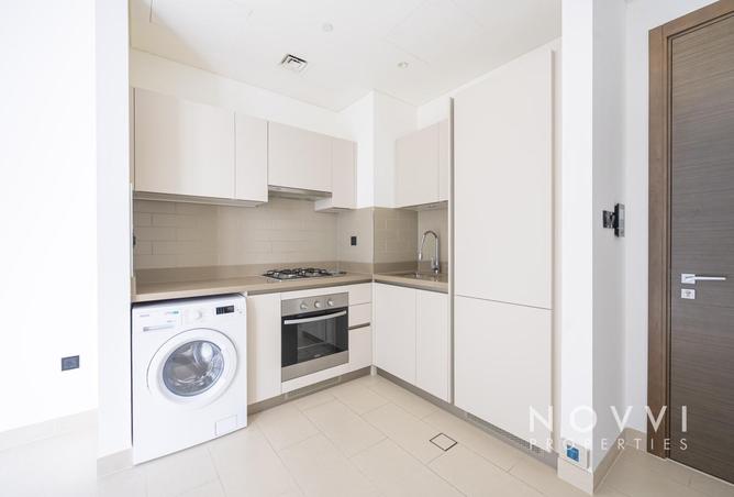 15878480 - Property Image 3