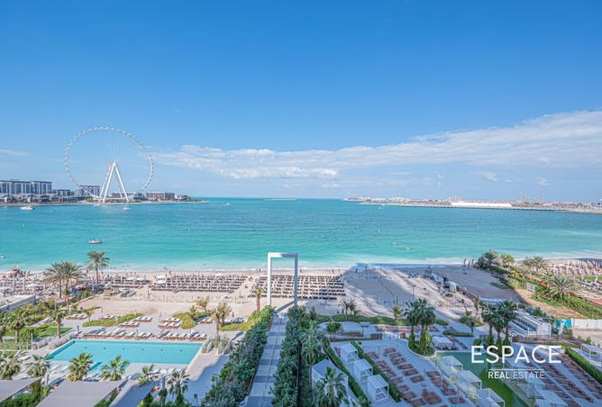 15842153 - الصورة الرئيسية للعقار