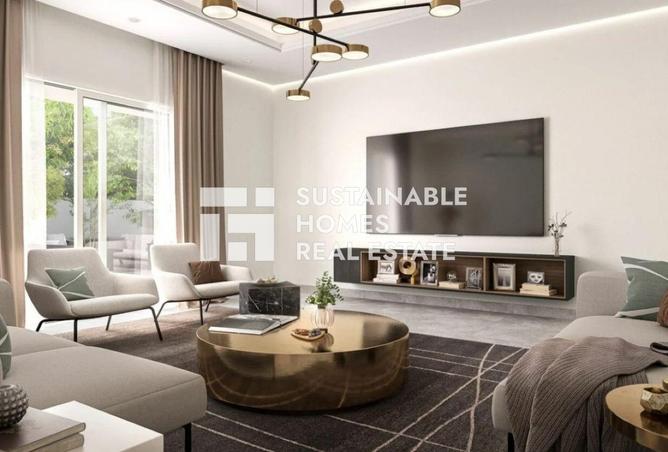 15589391 - Property Image 3