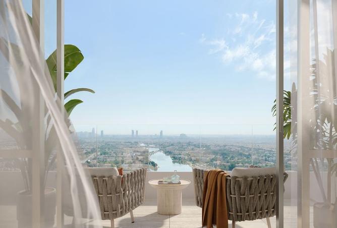15201244 - Property Image 2