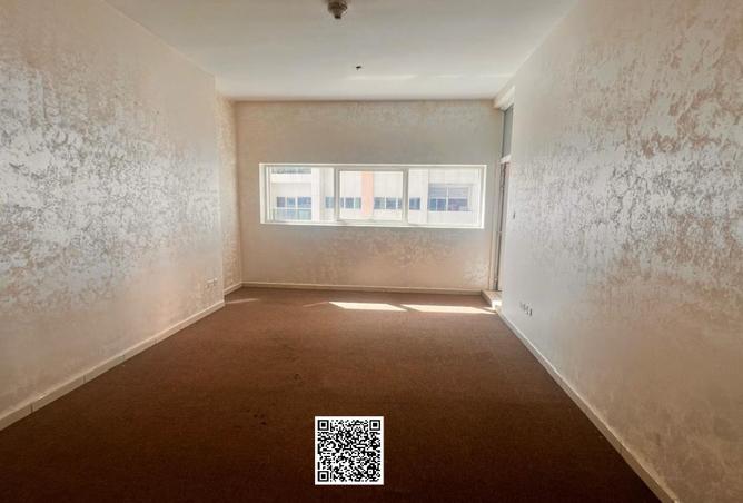 15816758 - Property Image 3