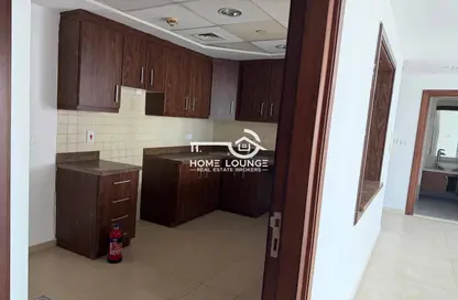 Apartment - 2 Bedrooms - 3 Bathrooms for rent in Executive Tower L - Executive Towers - Business Bay - Dubai Apartment - 2 Bedrooms - 3 Bathrooms for rent in Executive Tower L - Executive Towers - Business Bay - Dubai
