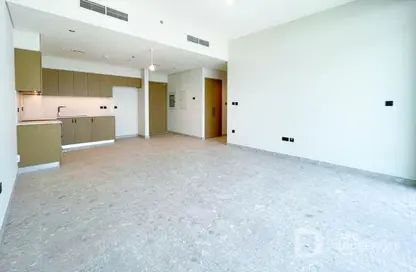 Apartment - 1 Bedroom - 1 Bathroom for rent in Golf Suites - Dubai Hills - Dubai Hills Estate - Dubai
