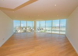Apartment - 2 bedrooms - 3 bathrooms for sale in Mamsha Al Saadiyat - Saadiyat Cultural District - Saadiyat Island - Abu Dhabi