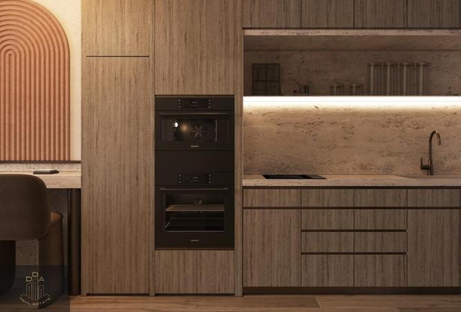 14805062 - Property Image 3