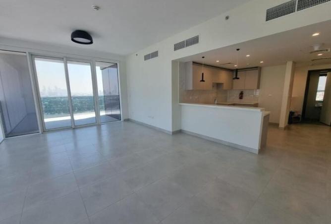 15822616 - Property Image 2