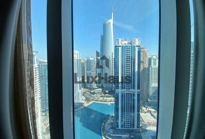 16081004 - Property Image 3