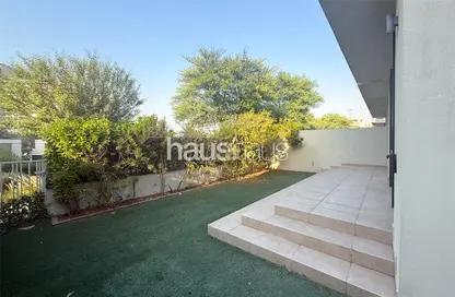 فيلا - 3 غرف نوم - 4 حمامات للايجار في كلوب فيلاز في دبي هيلز - دبي هيلز استيت - دبي فيلا - 3 غرف نوم - 4 حمامات للايجار في كلوب فيلاز في دبي هيلز - دبي هيلز استيت - دبي