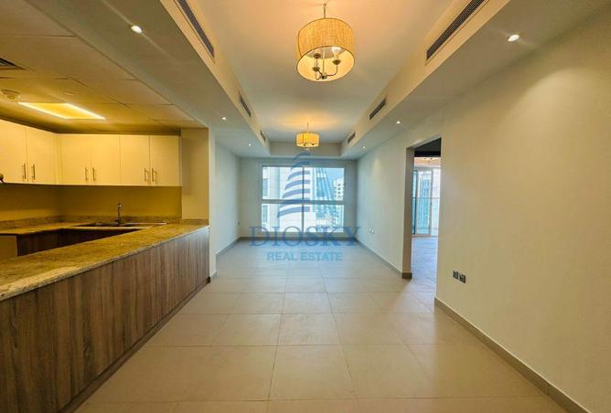 15630399 - الصورة الرئيسية للعقار