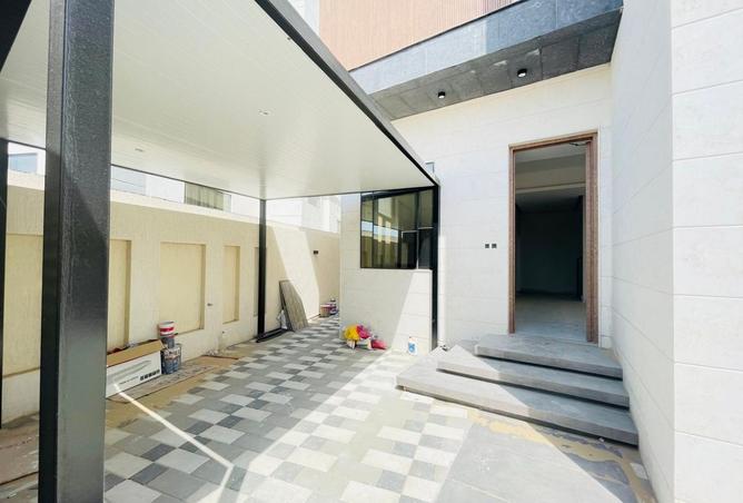 15316542 - Property Image 3