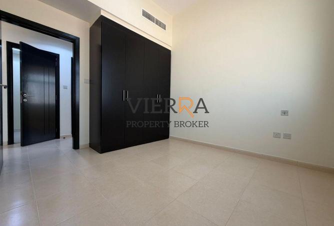 15675083 - صورة العقار 3