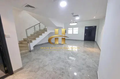 Villa - 4 Bedrooms - 5 Bathrooms for sale in Autumn - Seasons Community - Jumeirah Village Circle - Dubai