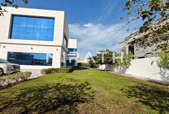 16064034 - صورة العقار 2