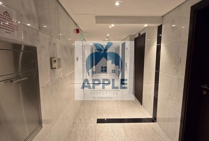 15843578 - Property Image 2