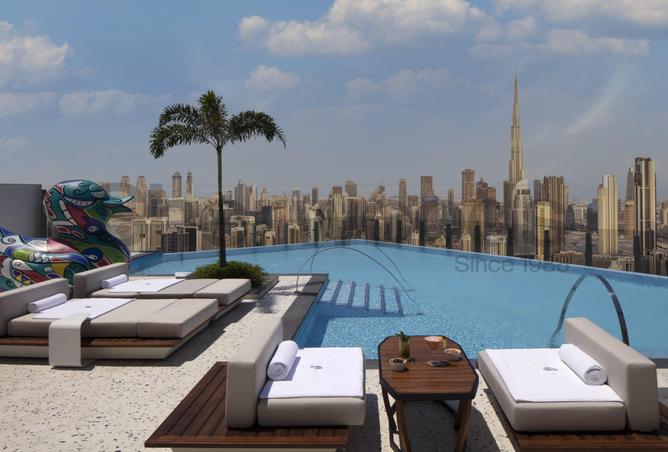 15491214 - Property Main Image