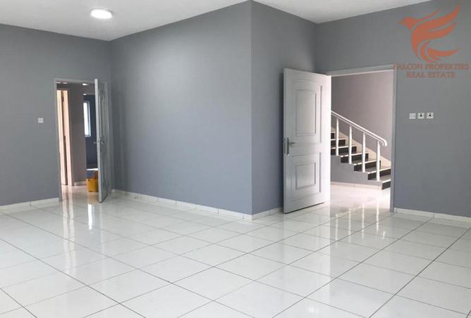 15632216 - صورة العقار 2