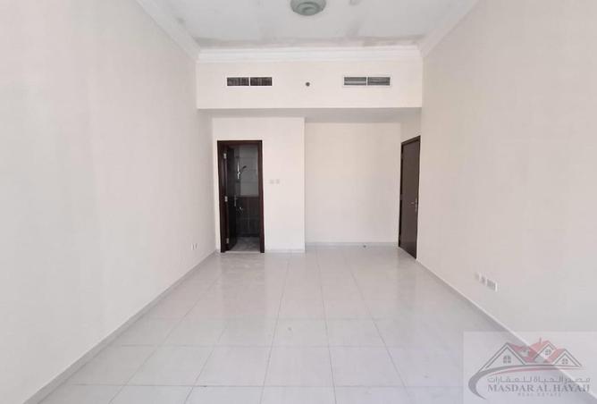 15657071 - Property Image 3