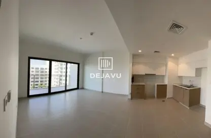 Apartment - 2 Bedrooms - 2 Bathrooms for sale in Golf Views - EMAAR South - Dubai South (Dubai World Central) - Dubai