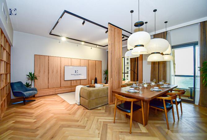 15369657 - Property Image 3