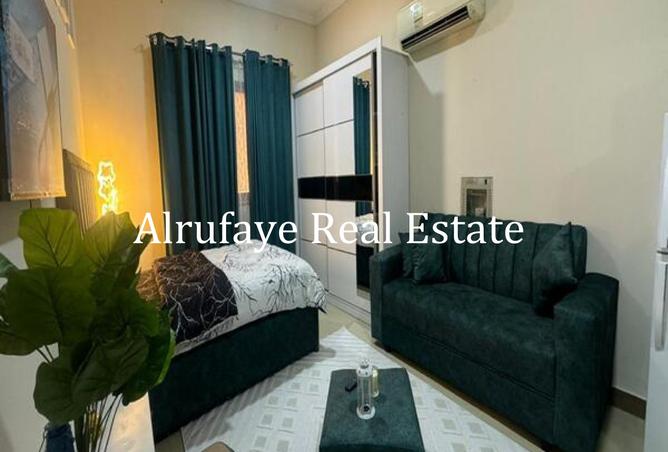 15584407 - Property Main Image