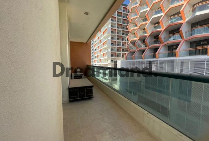 15568201 - Property Main Image