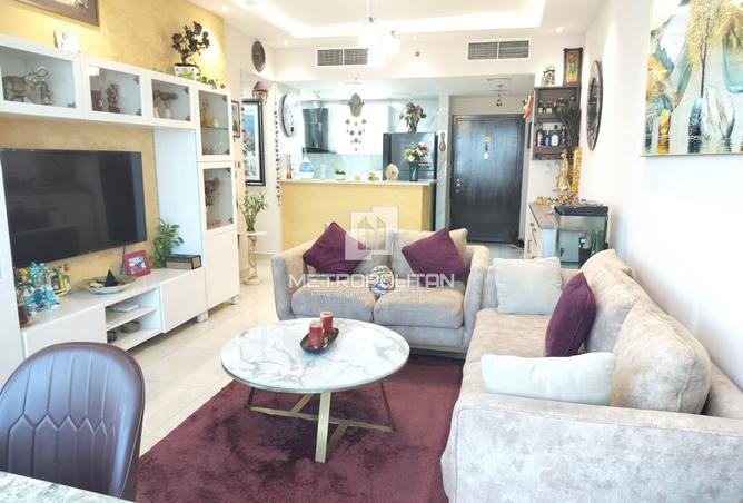 14866258 - Property Image 2
