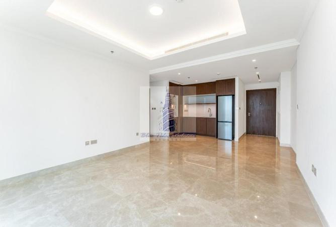 15356627 - صورة العقار 2