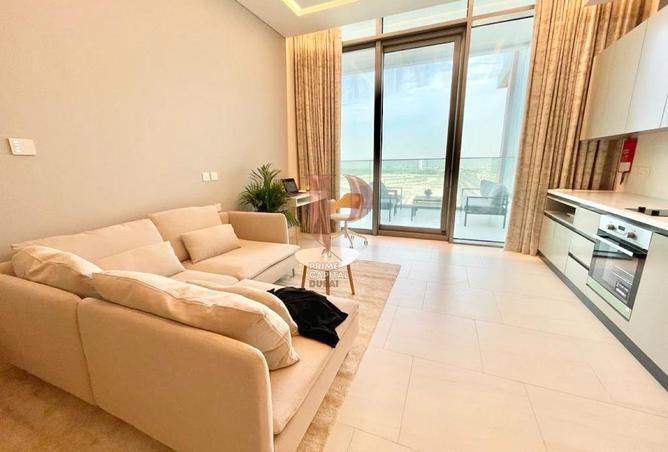 15630177 - Property Main Image