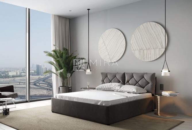 14588577 - Property Image 3