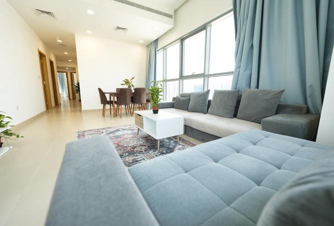 12278279 - Property Image 2
