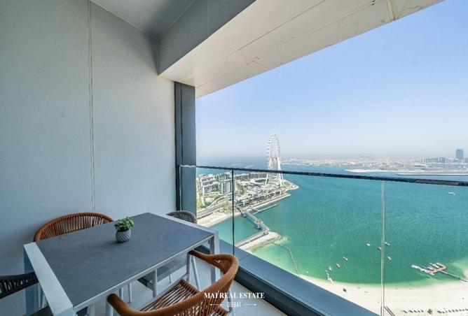 15939390 - صورة العقار 2