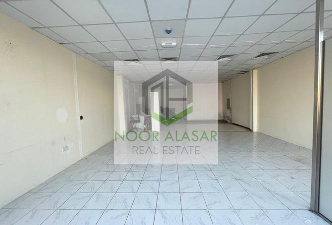 15740524 - صورة العقار 3