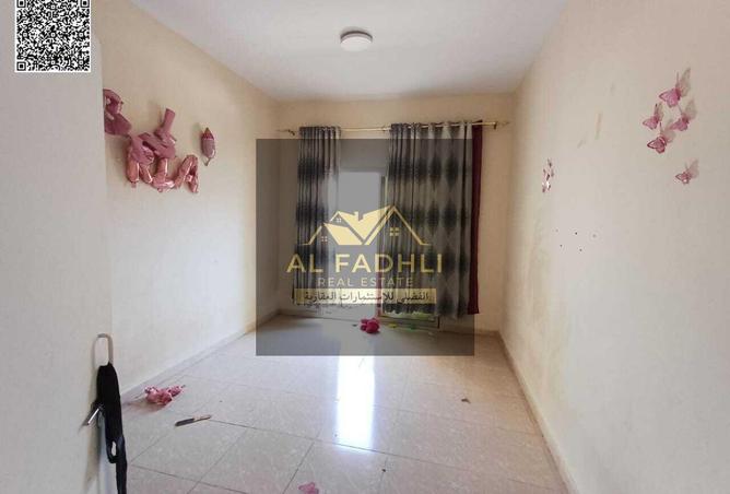 15312714 - Property Main Image