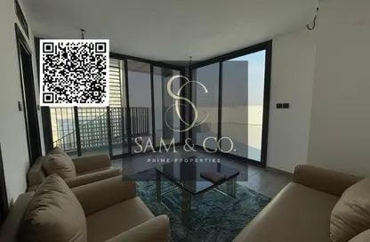 تاون هاوس - 5 غرف نوم - 7 حمامات للبيع في ديستريكت 9 - الزورا - عجمان