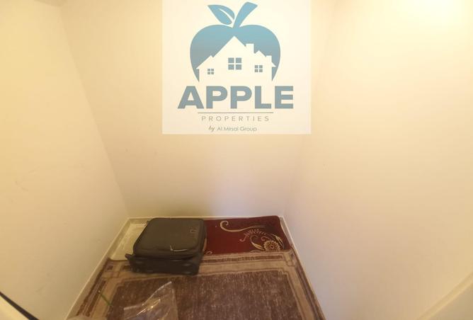 15241503 - صورة العقار 2