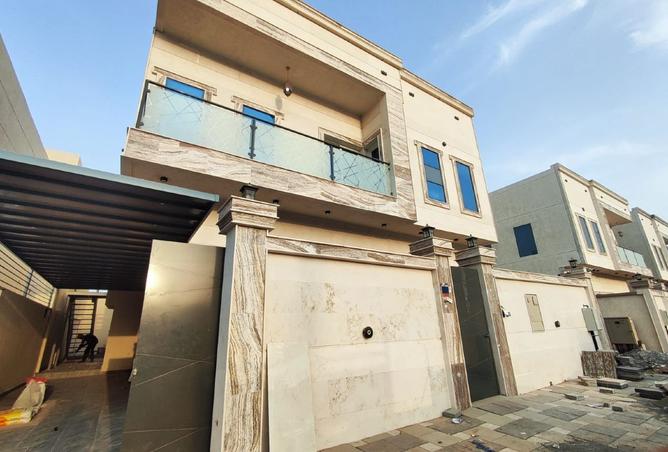 15186313 - Property Main Image