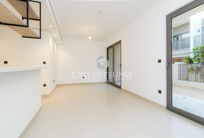 15755235 - Property Image 2